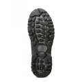 ARIAT WOMENS MORESBY LACED H20 BOOT